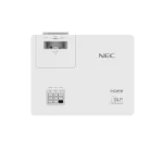 Proyector NEC M430WL Láser DLP WXGA 4300 Lúmenes