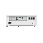 Proyector NEC M430WL Láser DLP WXGA 4300 Lúmenes