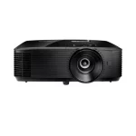 Proyector Optoma W400LVE 4000 Lumens WXGA DLP HDMI