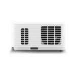 Proyector ViewSonic LS711HD - 4200 Lumens (3)