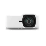 Proyector ViewSonic LS711HD - 4200 Lumens (3)
