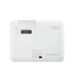 Proyector ViewSonic LS711HD - 4200 Lumens (3)