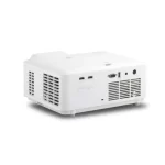 Proyector ViewSonic LS711HD - 4200 Lumens (3)