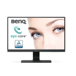 Monitor BenQ GW2480L 23.8″ Negro