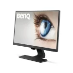 Monitor BenQ GW2480L