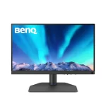 Monitor-BenQ-SW272U-compatible-con-MacBook_Windows-de-27