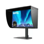 Monitor-BenQ-SW272U-compatible-con-MacBook_Windows-de-27