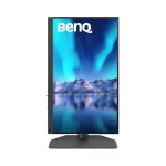 Monitor-BenQ-SW272U-compatible-con-MacBook_Windows-de-27