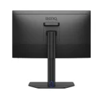 Monitor-BenQ-SW272U-compatible-con-MacBook_Windows-de-27