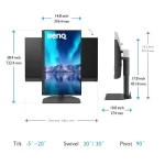 Monitor-BenQ-SW272U-compatible-con-MacBook_Windows-de-27