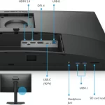 Monitor-BenQ-SW272U-compatible-con-MacBook_Windows-de-27