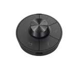 Monitor-BenQ-SW272U-compatible-con-MacBook_Windows-de-27