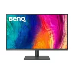 Monitor Benq PD3205U listo para Mac 32_ 4K UHD
