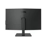 Monitor Benq PD3205U listo para Mac 32_ 4K UHD