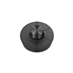 Monitor Benq SW272Q de 27_ 2K Adobe RGB y USB-C