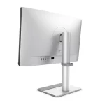 Monitor Benq para MacBook Pro y MacBook Air MA270U _ 27_ 4K UHD