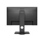 Monitor Hdmi Benq Para Diseño Benq 27_ 4k Pd2725u