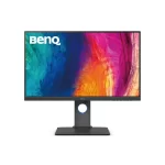 Monitor Profesional para Diseño 27_ 2K _ PD2705Q