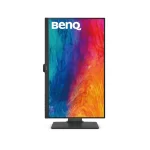 Monitor Profesional para Diseño 27_ 2K _ PD2705Q