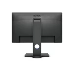 Monitor Profesional para Diseño 27_ 2K _ PD2705Q