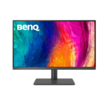 Monitor Profesional para Diseño 27_ 4K_ PD2705U