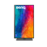 Monitor Profesional para Diseño 27_ 4K_ PD2705U