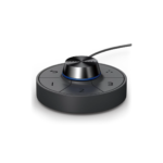 Monitor Profesional para Diseño 27_ 4K_ PD2705U