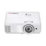 Proyector InFocus SP2238ST Full HD 4000 Lúmenes DLP Tiro Corto