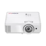 Proyector InFocus SP226ST WXGA 3800 Lúmenes