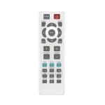 Proyector InFocus SP226ST WXGA 3800 Lúmenes (2)