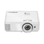 Proyector InFocus ScreenPlay Genesis II SP229 4000 Lumen WUXGA DLP