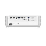 Proyector InFocus ScreenPlay Genesis II SP229 4000 Lumen WUXGA DLP