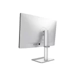 MA320U _ 32_ 4K UHD Monitor for MacBook Pro and MacBook Air_11zon