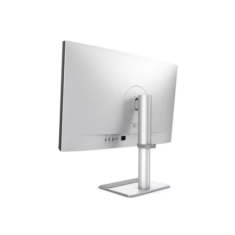 MA320U _ 32_ 4K UHD Monitor for MacBook Pro and MacBook Air_11zon