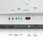 MA320U _ 32_ 4K UHD Monitor for MacBook Pro and MacBook Air (2)_11zon