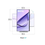 MA320U _ 32_ 4K UHD Monitor for MacBook Pro and MacBook Air (2)_11zon