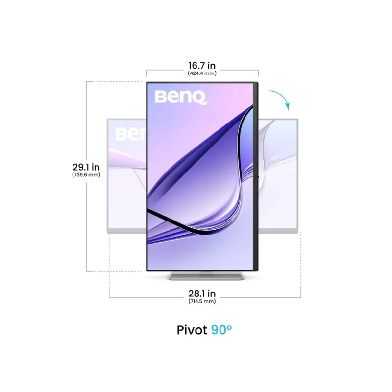 MA320U _ 32_ 4K UHD Monitor for MacBook Pro and MacBook Air (2)_11zon