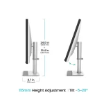 MA320U _ 32_ 4K UHD Monitor for MacBook Pro and MacBook Air (2)_11zon