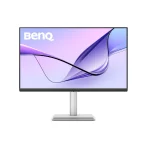 MA320U _ 32_ 4K UHD Monitor for MacBook Pro and MacBook Air_11zon