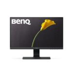 Monitor BenQ GW2480T 23.8