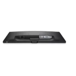 Monitor BenQ GW2480T 23.8 (2)_11zon