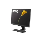 Monitor BenQ GW2480T 23.8 (2)_11zon