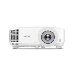 Proyector BenQ MS560