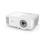 Proyector BenQ MS560