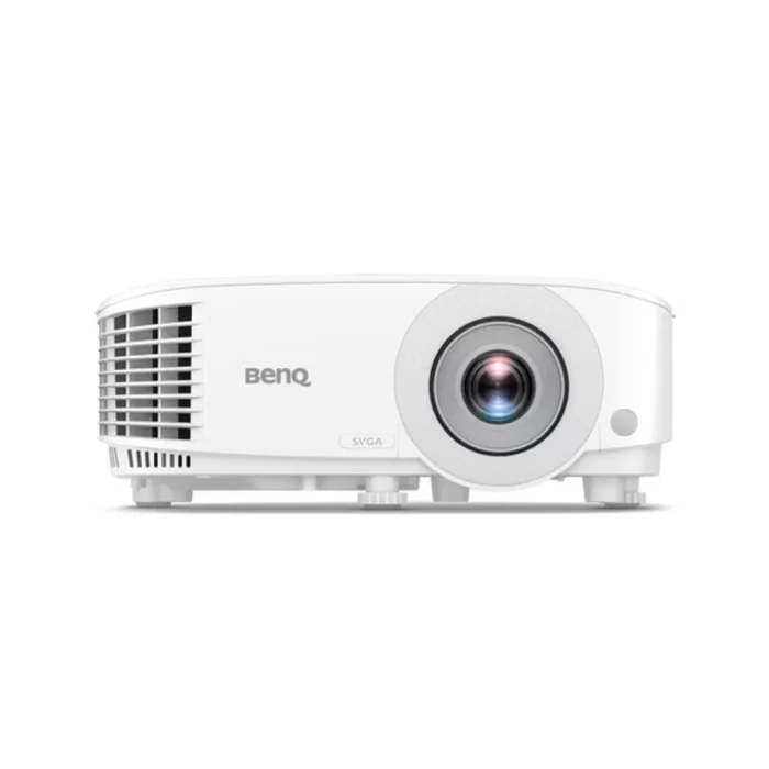 Proyector BenQ MS560