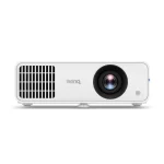 Proyector BenQ LW550 WXGA 3.000 Ansi Lumens