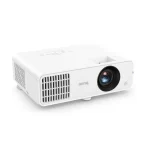 Proyector BenQ LW550 WXGA 3.000 Ansi Lumens