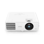 Proyector BenQ LW550 WXGA 3.000 Ansi Lumens