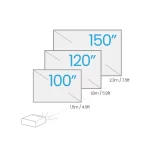 BenQ TH690ST Proyector de juegos