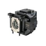 ELPLP67 Lámpara de reemplazo